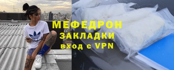 мдпв Михайлов