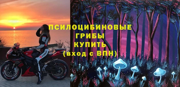СК Навашино