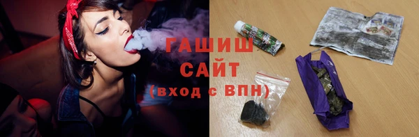 мдпв Михайлов