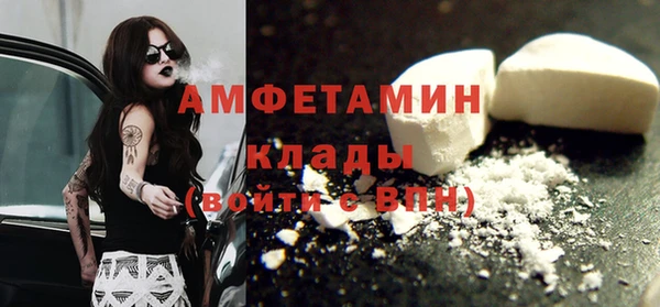 мдпв Михайлов