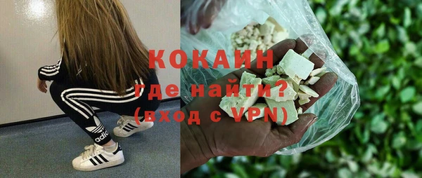 мдпв Михайлов