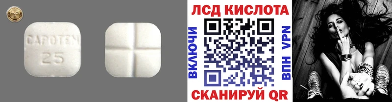 ЛСД экстази кислота  магазин продажи наркотиков  Нестеров 